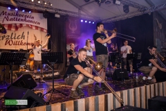 blasmusikcup_bezirksmusikfest-nattenhausen-2019-cup-646_0646_48014478438_o