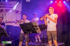 blasmusikcup_bezirksmusikfest-nattenhausen-2019-cup-648_0648_48014477548_o