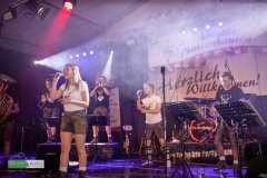 blasmusikcup_bezirksmusikfest-nattenhausen-2019-cup-649_0649_48014464166_o