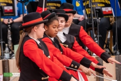 blasmusikcup_bezirksmusikfest-nattenhausen-2019-cup-64_0064_48014596821_o