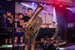 blasmusikcup_bezirksmusikfest-nattenhausen-2019-cup-650_0650_48014475878_o