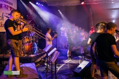 blasmusikcup_bezirksmusikfest-nattenhausen-2019-cup-653_0653_48014551782_o