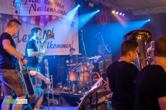 blasmusikcup_bezirksmusikfest-nattenhausen-2019-cup-657_0657_48014547712_o