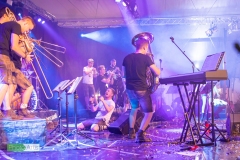 blasmusikcup_bezirksmusikfest-nattenhausen-2019-cup-661_0661_48014465798_o