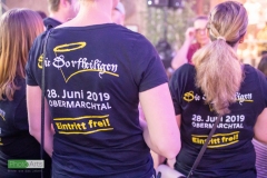 blasmusikcup_bezirksmusikfest-nattenhausen-2019-cup-667_0667_48014460403_o