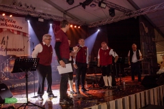 blasmusikcup_bezirksmusikfest-nattenhausen-2019-cup-668_0668_48014459668_o