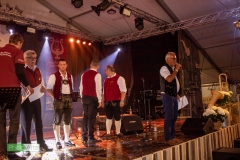 blasmusikcup_bezirksmusikfest-nattenhausen-2019-cup-669_0669_48014446611_o