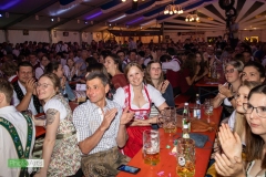 blasmusikcup_bezirksmusikfest-nattenhausen-2019-cup-672_0672_48014385956_o