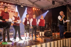 blasmusikcup_bezirksmusikfest-nattenhausen-2019-cup-673_0673_48014534357_o