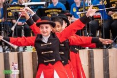 blasmusikcup_bezirksmusikfest-nattenhausen-2019-cup-67_0067_48014611658_o