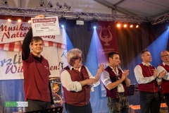 blasmusikcup_bezirksmusikfest-nattenhausen-2019-cup-683_0683_48014433881_o
