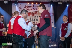 blasmusikcup_bezirksmusikfest-nattenhausen-2019-cup-685_0685_48014444288_o