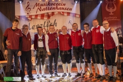 blasmusikcup_bezirksmusikfest-nattenhausen-2019-cup-691_0691_48014442443_o