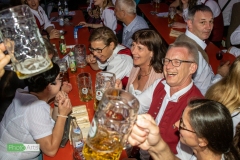 blasmusikcup_bezirksmusikfest-nattenhausen-2019-cup-695_0695_48014518802_o