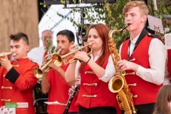 blasmusikcup_bezirksmusikfest-nattenhausen-2019-cup-69_0069_48014691622_o