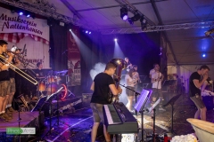 blasmusikcup_bezirksmusikfest-nattenhausen-2019-cup-701_0701_48014516137_o