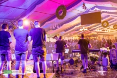 blasmusikcup_bezirksmusikfest-nattenhausen-2019-cup-708_0708_48014511882_o