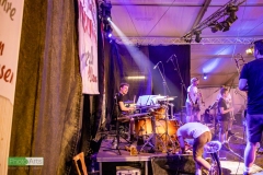 blasmusikcup_bezirksmusikfest-nattenhausen-2019-cup-709_0709_48014510692_o