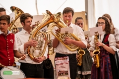 blasmusikcup_bezirksmusikfest-nattenhausen-2019-cup-70_0070_48014613468_o