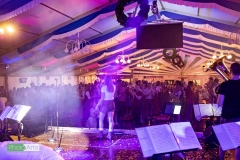 blasmusikcup_bezirksmusikfest-nattenhausen-2019-cup-711_0711_48014430333_o