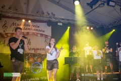 blasmusikcup_bezirksmusikfest-nattenhausen-2019-cup-717_0717_48014415096_o