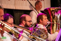 blasmusikcup_bezirksmusikfest-nattenhausen-2019-cup-719_0719_48014414391_o