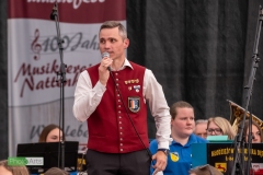 blasmusikcup_bezirksmusikfest-nattenhausen-2019-cup-71_0071_48014601256_o