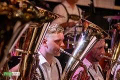 blasmusikcup_bezirksmusikfest-nattenhausen-2019-cup-721_0721_48014412666_o