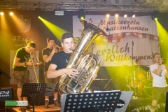 blasmusikcup_bezirksmusikfest-nattenhausen-2019-cup-724_0724_48014500392_o