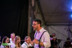 blasmusikcup_bezirksmusikfest-nattenhausen-2019-cup-725_0725_48014409396_o