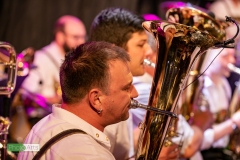 blasmusikcup_bezirksmusikfest-nattenhausen-2019-cup-727_0727_48014498027_o