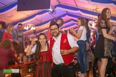 blasmusikcup_bezirksmusikfest-nattenhausen-2019-cup-729_0729_48014418028_o