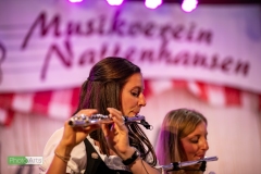 blasmusikcup_bezirksmusikfest-nattenhausen-2019-cup-732_0732_48014404766_o