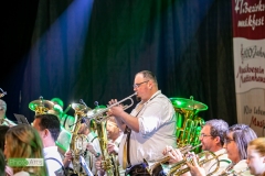 blasmusikcup_bezirksmusikfest-nattenhausen-2019-cup-734_0734_48014493472_o