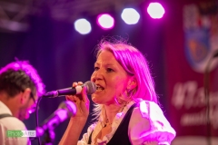 blasmusikcup_bezirksmusikfest-nattenhausen-2019-cup-746_0746_48014490422_o