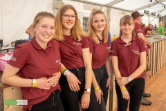 blasmusikcup_bezirksmusikfest-nattenhausen-2019-cup-75_0075_48014603951_o