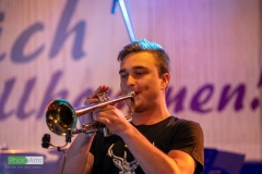 blasmusikcup_bezirksmusikfest-nattenhausen-2019-cup-760_0760_48014396856_o