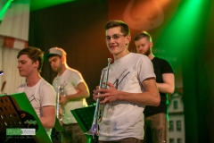 blasmusikcup_bezirksmusikfest-nattenhausen-2019-cup-762_0762_48014395661_o