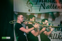 blasmusikcup_bezirksmusikfest-nattenhausen-2019-cup-766_0766_48014393201_o