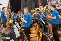 blasmusikcup_bezirksmusikfest-nattenhausen-2019-cup-81_0081_48014607746_o