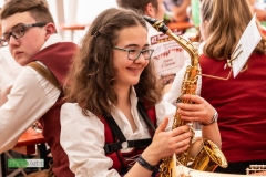 blasmusikcup_bezirksmusikfest-nattenhausen-2019-cup-82_0082_48014608626_o