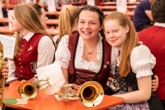 blasmusikcup_bezirksmusikfest-nattenhausen-2019-cup-83_0083_48014701097_o