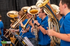 blasmusikcup_bezirksmusikfest-nattenhausen-2019-cup-85_0085_48014702907_o