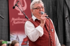 blasmusikcup_bezirksmusikfest-nattenhausen-2019-cup-88_0088_48014612531_o