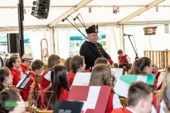 blasmusikcup_bezirksmusikfest-nattenhausen-2019-cup-97_0097_48014627788_o