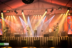 rockantenne_31052019_img_9033_0018_47977129737_o