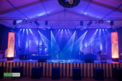 rockantenne_31052019_img_9057_0045_47977130938_o