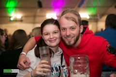 rockantenne_31052019_img_9147_0092_47977117477_o