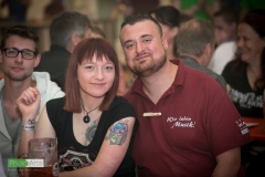 rockantenne_31052019_img_9356_0012_47977112642_o