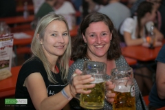 rockantenne_31052019_img_9482_0048_47977106958_o